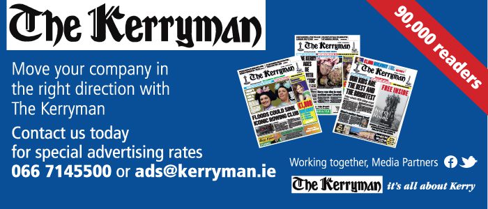 The-Kerryman-Newspaper-Online-Listing