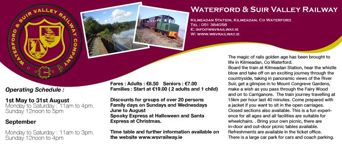 Waterford-&-Suir-Valley-Railway-Online-Listing