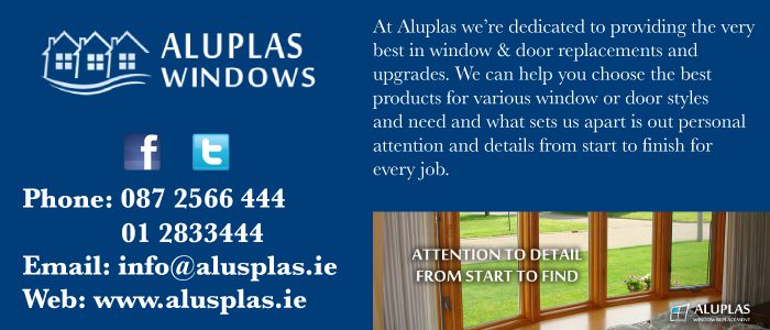 Aluplas-Windows-Dublin-Online-Listing