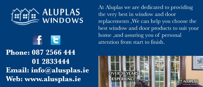 Aluplas-Windows-Dublin-Online-Listing
