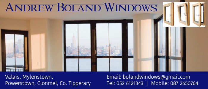 Andrew-Boland-Windows-Online-Listing
