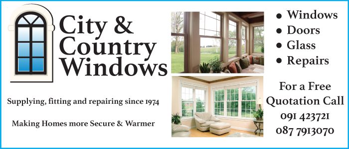 City-&-Country-Windows-Online-Listing