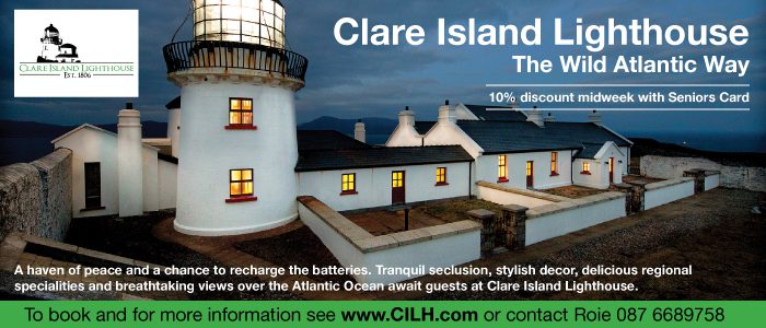 Clare-Island-Lighthouse-Online-Listing(2)