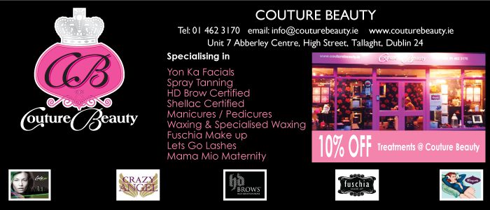 Courture-Beauty-Online-Listing