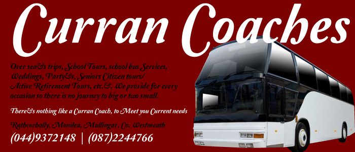 Curran-Coaches-Online-Listing