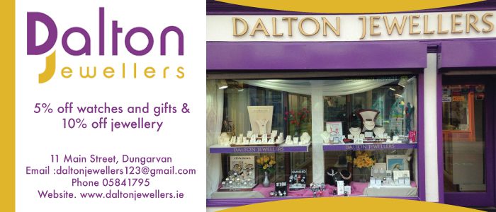 Daltons-Jewellers-Online-Listing