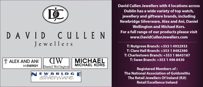 David-Cullen-Jewellers-Online-Listing
