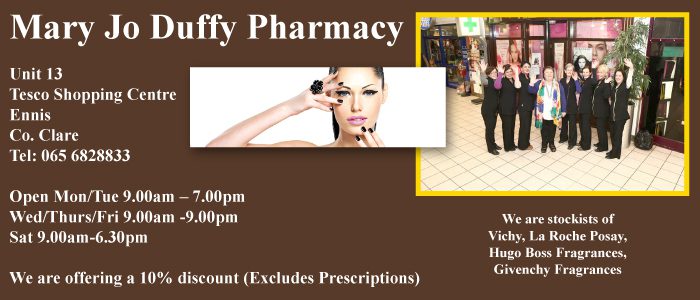 Duffys-Pharmacy-Online-Listing