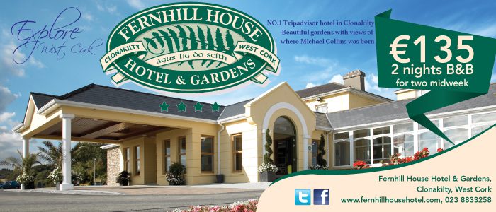 Fernhill-House-Hotel-Online-Listing