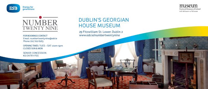 Georgian-House-Museum-Online-Listing