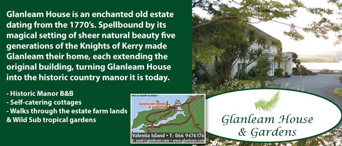 Glanleam-House-Online-Listing