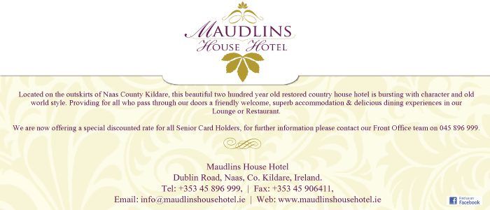 Maudlins-Hotel-Online-Listing