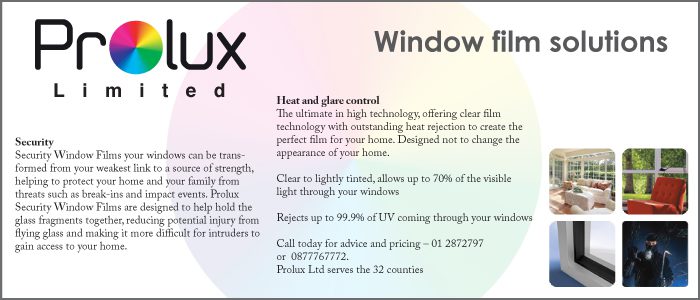 Prolux-Ltd-Online-Listing