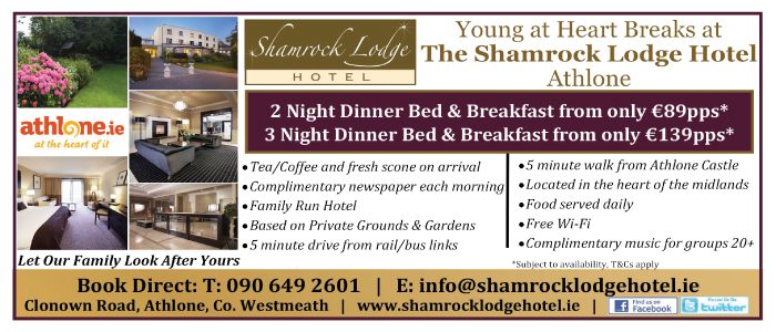 Shamrock-Lodge-Hotel-Online-Listing