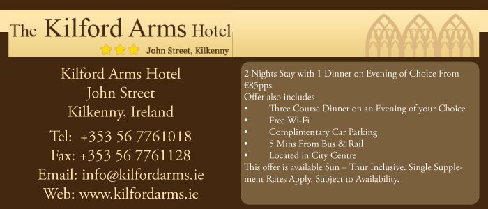 The-Kilford-Arms-Hotel-Online-Listing