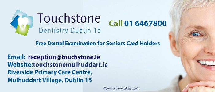 Touchstone-Dentist-Online-Listing