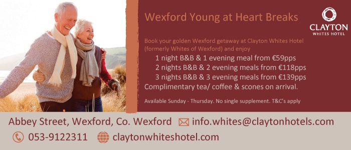 Clayton-Whites-Hotel-Online-Listing