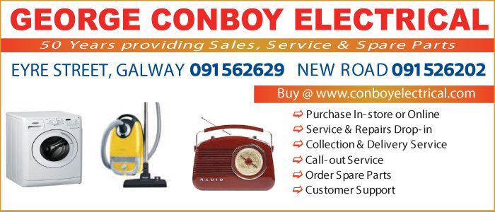 Conboy-Electrical-Sales-&-Service-Online-Listing