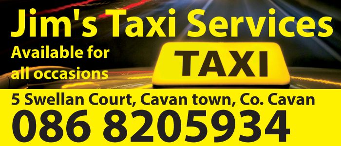 Jim's-Taxi-Services-Online-Listing