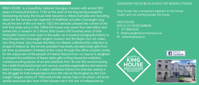 King-House-Online-Listing
