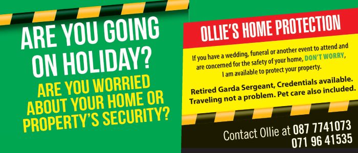Ollie's-Home-Protection-Service-Online-Listing