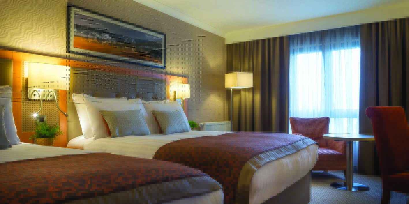 superior-room-clayton-hotels