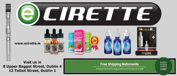 Ecirette-Solutions-Ltd-Online-Listing