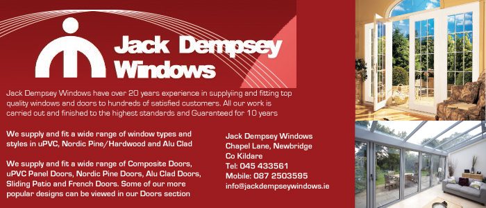 Jack-Dempsey-Windows-Online-Listing