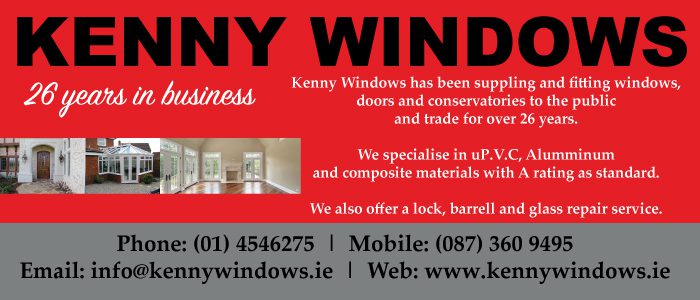 Kenny-Windows-Online-Listing