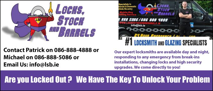 Lock-Stock-&-Barrells-Online-Listing