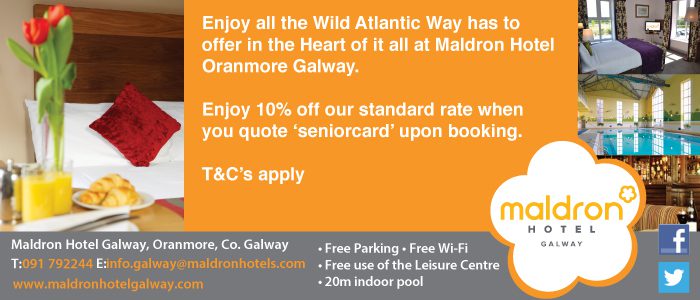 Maldron-Hotel-Galway-Online-Listing