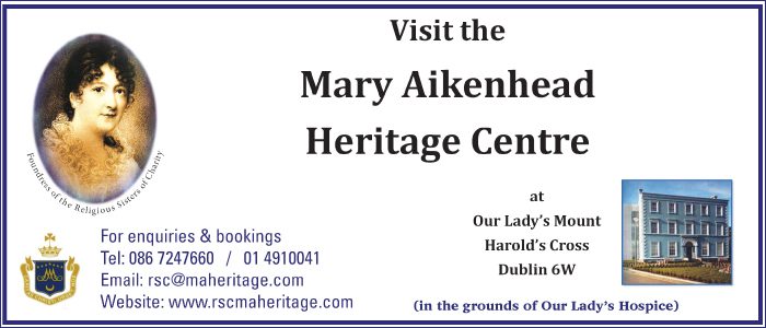 Mary-Aikenhead-Heritage-Centre-Online-Listing
