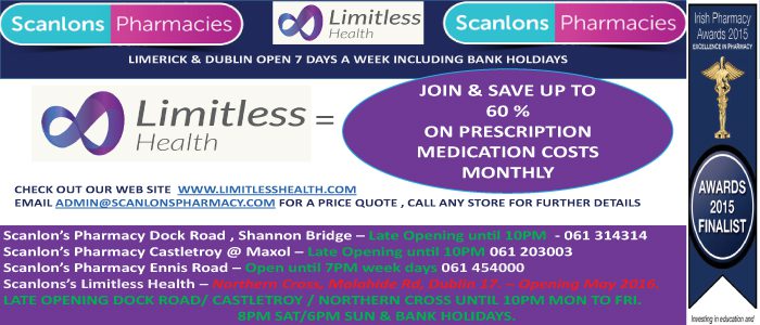Scanlons-Pharmacies-Online-Listing