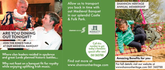 Shannon-Castle-Heritage-Online-Listing