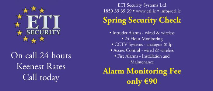 ETI-Security-Systems-Ltd-Online-Listing