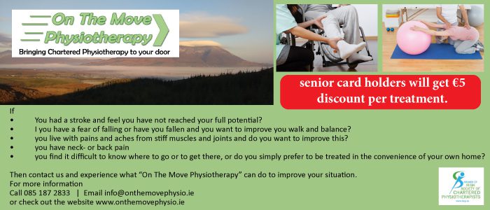 On-the-Move-Physiotherapy-Online-Listing