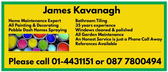 James-Kavanagh-Online-Listing