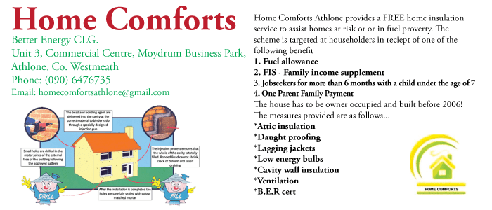 Home-Comforts-Online-Listing