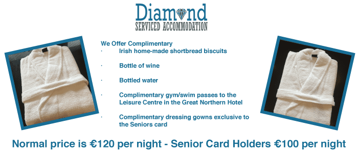 Diamond-Service-Accomodation-Online-Listing-2