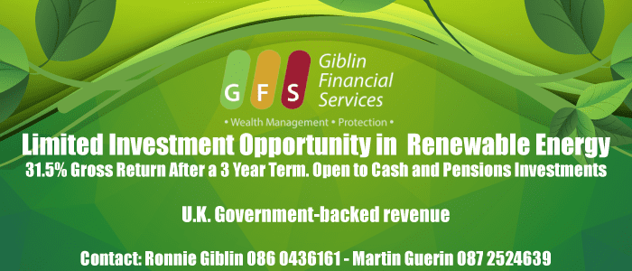 Giblin-financial-services-Online-Listing