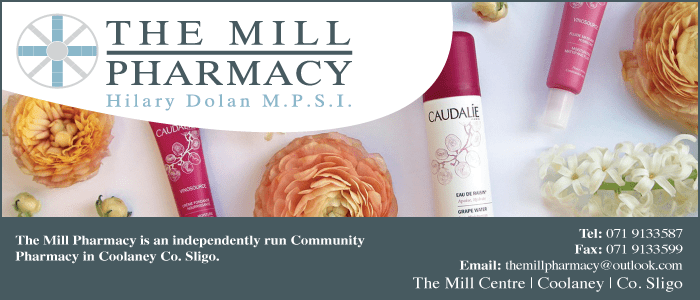The-Mill-Pharmacy-Online-Listing
